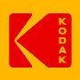 Kodak
