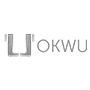 OKWU