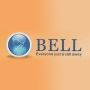 Ringing Bells