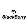 Blackberry
