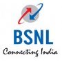 BSNL