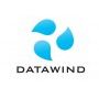Datawind