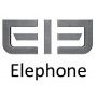 Elephone