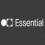 Essential