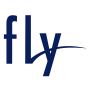 Fly