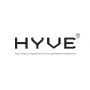 Hyve