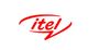 itel