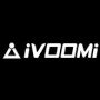 iVooMi