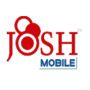 JOSH