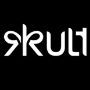 Kult