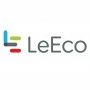 LeEco