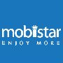 Mobiistar