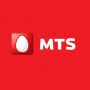 MTS