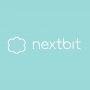 Nextbit