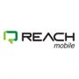 Reach