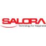 Salora