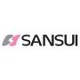 SANSUI