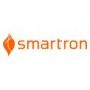 Smartron