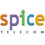 Spice