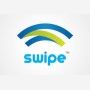 SWIPE