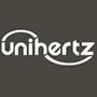 Unihertz