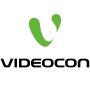 Videocon