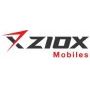 Ziox