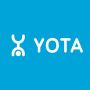 Yota