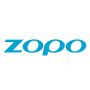 ZOPO