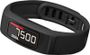 Garmin Vivofit 2 (Large & Small Band)