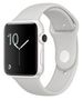 Apple Watch Edition series 2 42mm