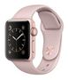 Apple Watch series 2 Sport 38mm