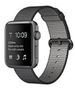 Apple Watch series 2 Sport 42mm