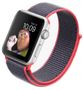 Apple Watch Series 3 (GPS)