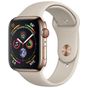 Apple Watch Series 4 (Cellular)