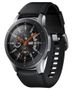 Samsung Galaxy Watch (42mm)