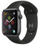 Apple Watch Series 4 (GPS)