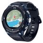 Casio Pro Trek WSD-F20