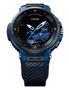Casio Pro Trek WSD-F30