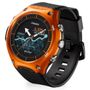 Casio Smart Outdoor Watch WSD-F10