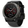 Garmin Fenix 5X