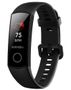 Honor Band 4