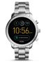 Fossil Gen3 Q Explorist