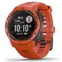 Garmin Instinct