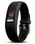 Garmin Vivofit 4