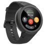 Amazfit Verge
