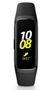 Samsung Galaxy Fit e