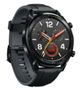 Huawei Watch GT Sports