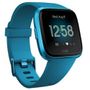 Fitbit Versa Lite Edition
