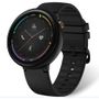 Amazfit Verge 2